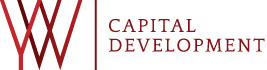 YW Capital Development